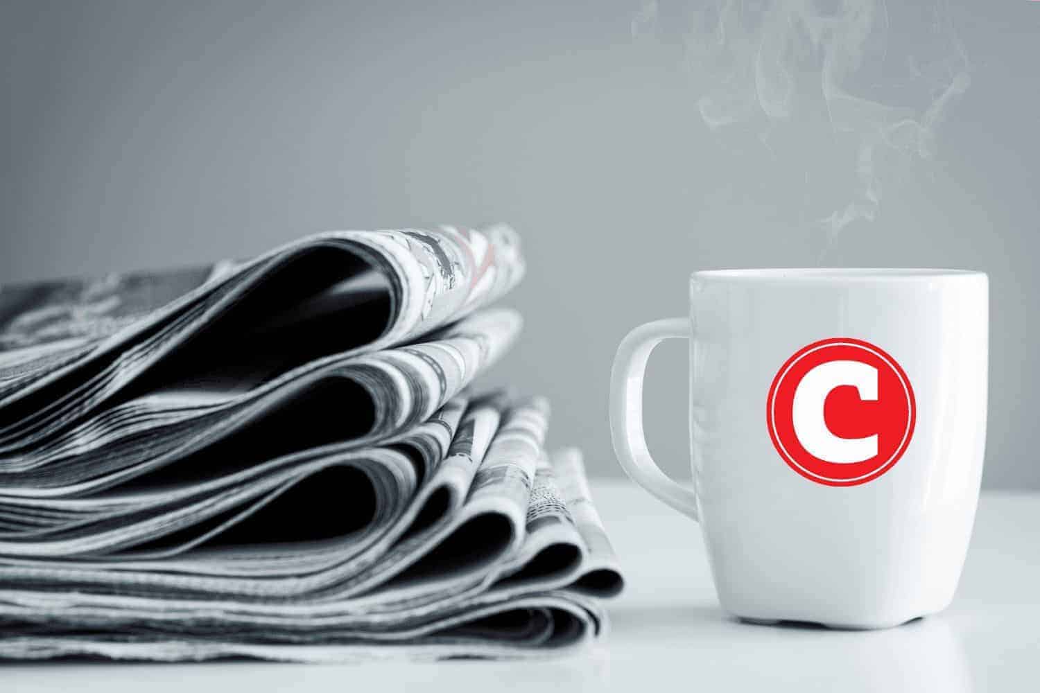 Pirates coach Ouaddou hails subs' impact in win over Arrows